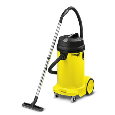 Karcher NT 48/1 *GB 1.428-604.0 onderdelen en accessoires