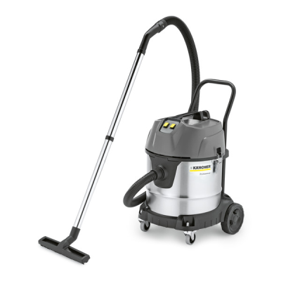 Karcher NT 50/2 Me Classic *AR 1.667-026.0 Stofzuigertoestel Stofzuigermond