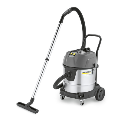 Karcher NT 50/2 Me Classic *SEA 1.667-022.0 Stofzuigertoestel Stofzuigermond