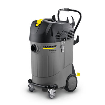 Karcher NT 55/1 Tact Bs *EU 1.146-700.0 Stofzuigertoestel Zuigstuk