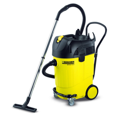 Karcher NT 55/1 Tact *CH 1.146-801.0 Stofzuiger Pijp