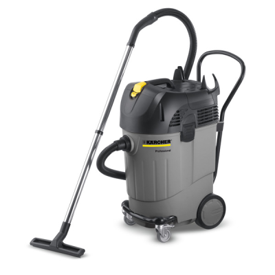 Karcher NT 55/1 Tact Te H *EU 1.146-824.0 Schoonmaak accessoires