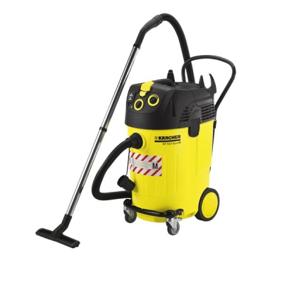 Karcher NT 55/1 Tact Te M *EU 1.146-803.0 onderdelen