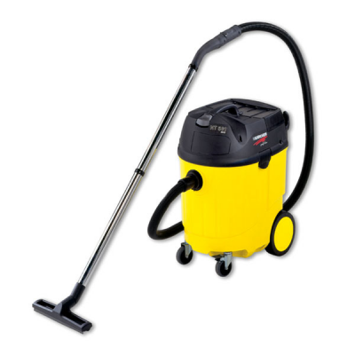 Karcher NT 561 ECO 1.145-101.0 Stofzuigertoestel Electronica