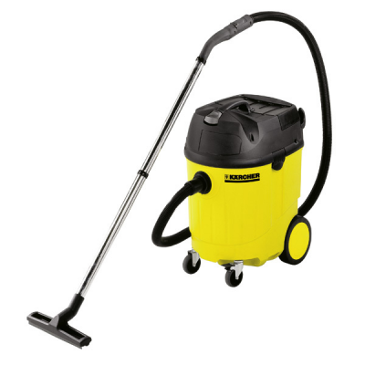 Karcher NT 561 Eco Craft*EU 1.145-111.0 onderdelen