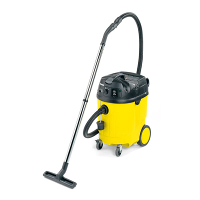 Karcher NT 561 ECO-M 1.145-401.0 onderdelen