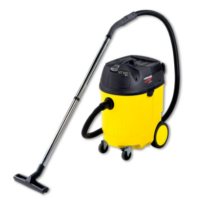 Karcher NT 561 ECO TE *CH 1.145-202.0 Stofzuigertoestel Zuigstuk