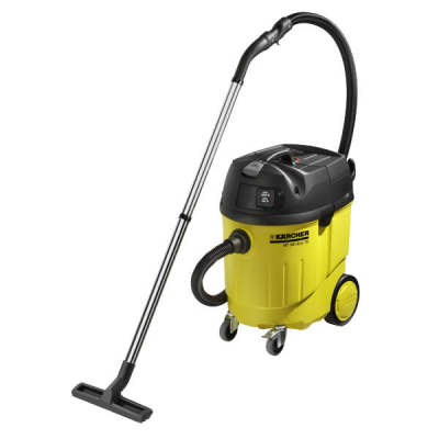 Karcher NT 561 ECO TE *EU 1.145-201.0 Stofzuiger Elektronica