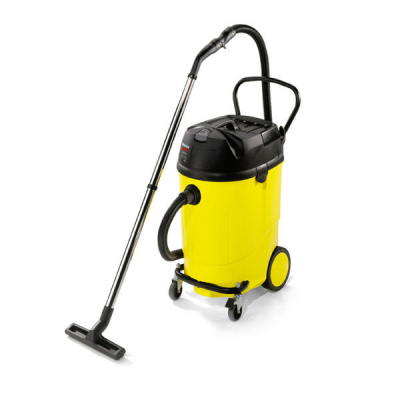 Karcher NT 611 ECO 1.146-101.0 Stofzuiger Voet