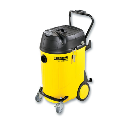 Karcher NT 611 ECO BS *EU 1.146-701.0 Stofzuiger Zuigvoet