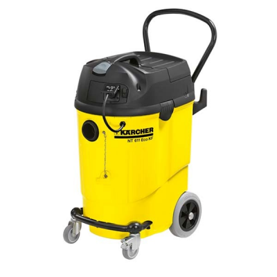 Karcher NT 611 ECO K *CH 1.146-206.0 onderdelen