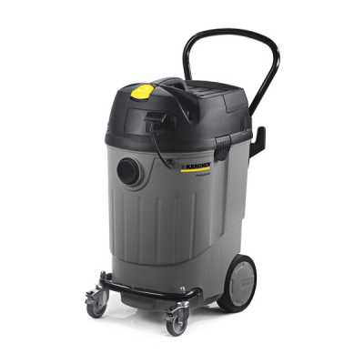 Karcher NT 611 ECO K *CH 1.146-210.0 Stofzuiger Electronica