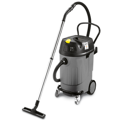 Karcher NT 611 ECO K *EU 1.146-209.0 onderdelen