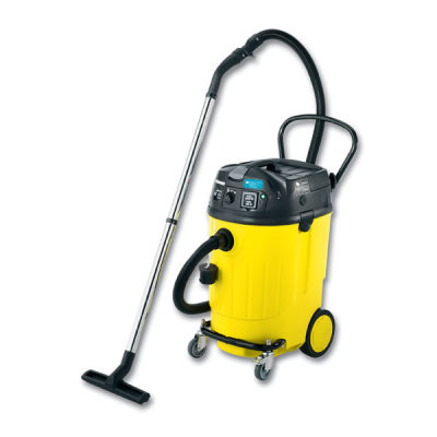 Karcher NT 611 ECO M *EU 1.146-401.0 Stofzuigertoestel Zuigvoet