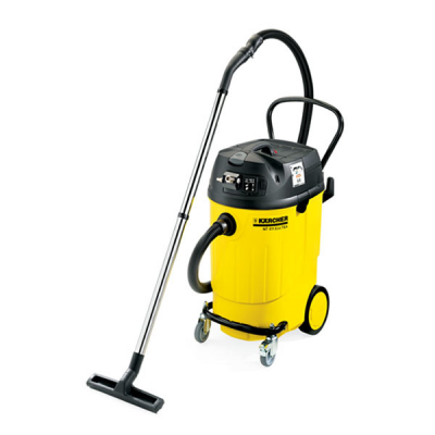 Karcher NT 611 ECO TEA *EU 1.146-301.0 onderdelen