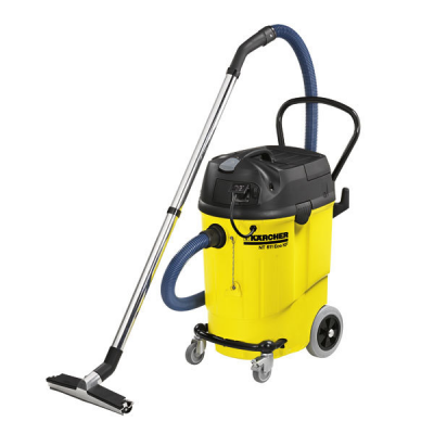 Karcher NT 611 MWF *EU 1.146-612.0 onderdelen