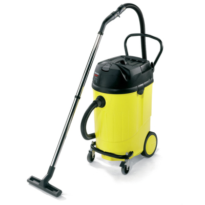 Karcher NT 611ECO-DN40 *EU 1.146-131.0 Schoonmaak accessoires