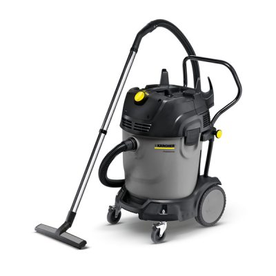 Karcher NT 65/2 Tact² 15 Amp *CUL 1.667-310.0 onderdelen