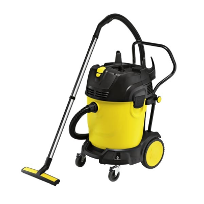 Karcher NT 65/2 Tact² *EU 1.667-230.0 Stofzuiger Zuigbuis