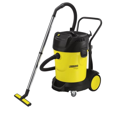 Karcher NT 70/1 *EU 1.667-203.0 Stofzuiger Zuigpijp