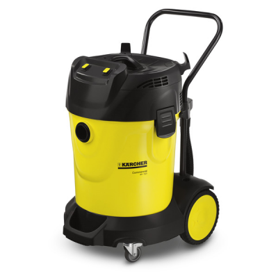 Karcher NT 70/2 *GB 1.667-217.0 Stofzuigertoestel Pijp