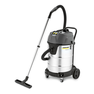 Karcher NT 70/2 Me Classic *EU 1.667-224.0 Stofzuiger Zuigvoet