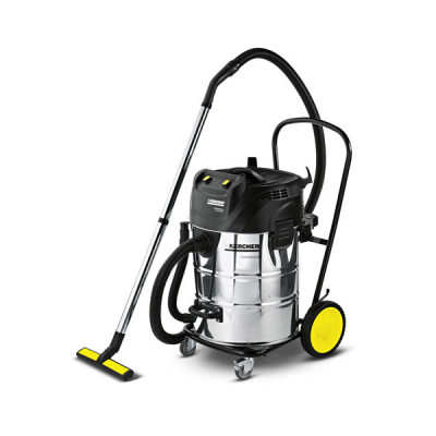 Karcher NT 70/2 Me Tc *EU 1.667-207.0 onderdelen en accessoires