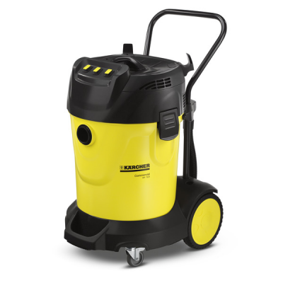 Karcher NT 70/3 *EU 1.667-205.0 Stofzuiger Zuigpijp