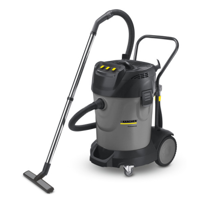 Karcher NT 70/3 *EU 1.667-270.0 Stofzuiger Zuigbuis