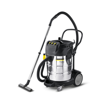 Karcher NT 70/3 Me Tc *EU 1.667-274.0 Stofzuiger Stofzuigermond