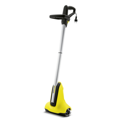 Karcher PCL 4 *GB 1.644-001.0 onderdelen en accessoires