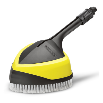 Karcher Power Brush 2.641-812.0 onderdelen en accessoires