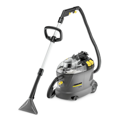 Karcher ProPuzzi 400 1.100-219.0 onderdelen