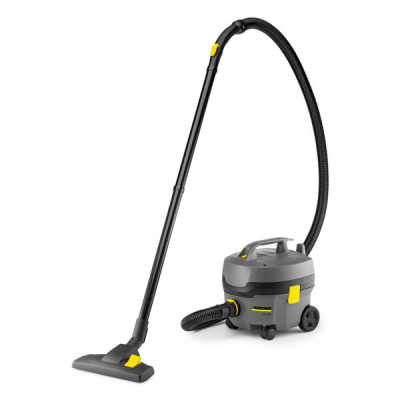 Karcher ProT 200 *EU 1.527-400.0 Stofzuigertoestel Combi-zuigmond