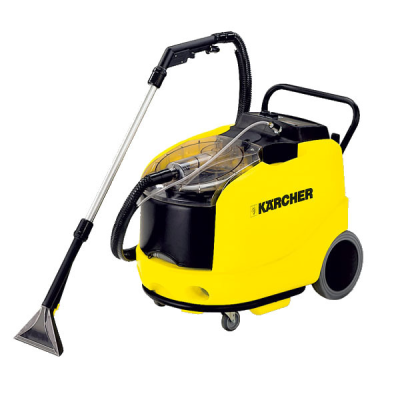 Karcher PUZZI 300 *AU 1.101-103.0 onderdelen