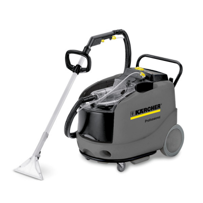 Karcher PUZZI 300 *CA 1.101-111.0 onderdelen