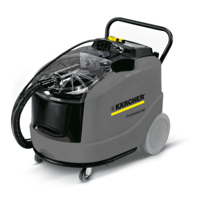 Karcher PUZZI 400 E 1.101-300.0 onderdelen