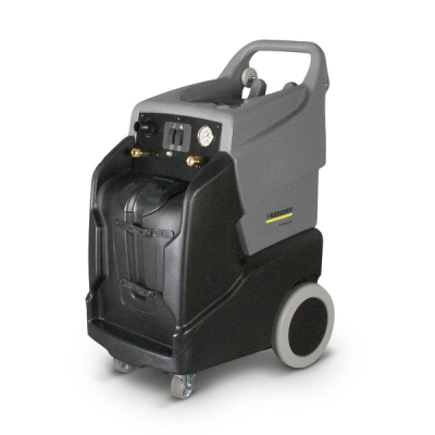 Karcher PUZZI 64/35 E 1.006-674.0 onderdelen en accessoires