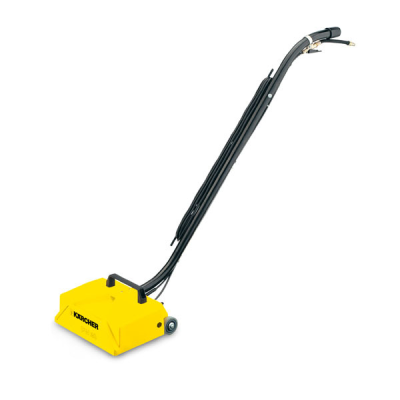 Karcher PW 20 1.735-121.0 onderdelen