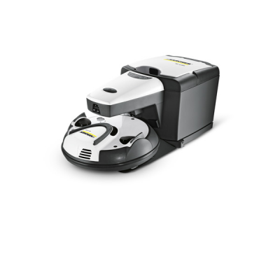 Karcher RC 4.120 *CH 1.269-202.0 onderdelen en accessoires