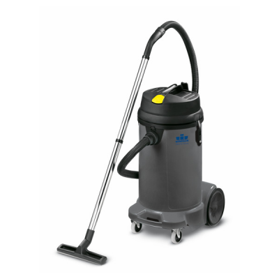 Karcher RECOVER 12 1.428-609.0 Stofzuigertoestel Zuigvoet