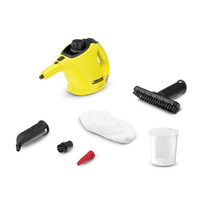 Karcher SC 1 *CH 1.516-275.0 onderdelen en accessoires