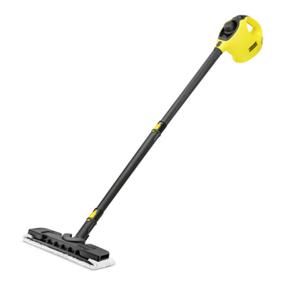 Karcher SC 1 Classic Floor Kit *JP 1.516-228.0 onderdelen en accessoires