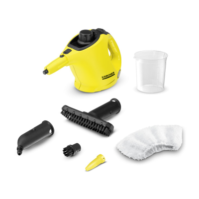 Karcher SC 1 DCM *JP 1.516-340.0 onderdelen en accessoires