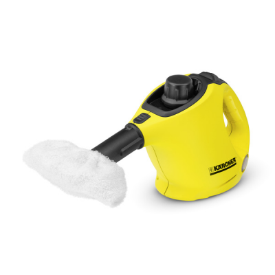 Karcher SC 1 Premium *CN 1.516-223.0 onderdelen en accessoires