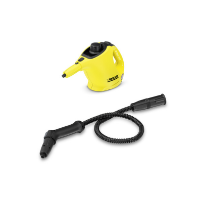 Kärcher SC 1 Premium *MX 1.516-234.0 Schoonmaak accessoires