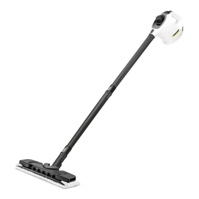 Karcher SC 1 Premium (white) + Floorkit *TW 1.516-250.0 onderdelen en accessoires