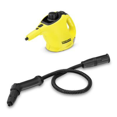 Karcher SC 1 Premium (yellow) *EU 1.516-315.0 onderdelen en accessoires