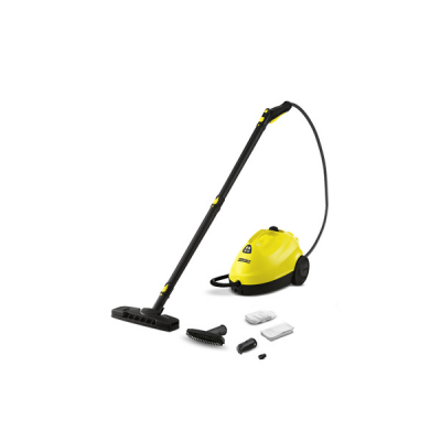 Karcher SC 1.000 *NL 1.512-224.0 onderdelen en accessoires