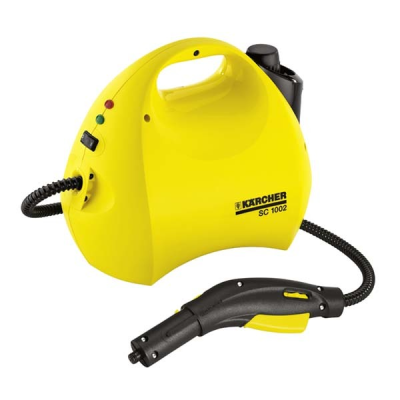 Karcher SC 1002 *JP 1.512-105.0 onderdelen en accessoires